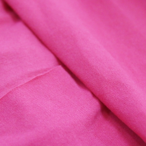 Vải thun 4 chiều - Vải Dệt Kim Thành Công - Công Ty TNHH Sản Xuất Thương Mại Và Đầu Tư Thành Công
